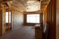 Construction photo