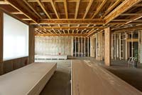 Construction photo