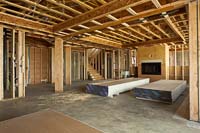 Construction photo