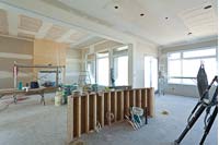 Construction photo