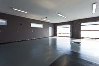 Construction photo