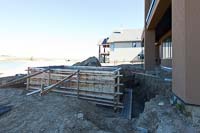 Construction photo