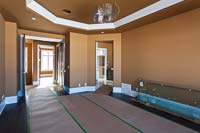 Construction photo