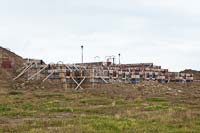 Construction photo