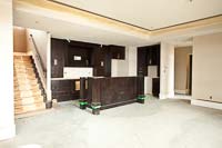 Construction photo