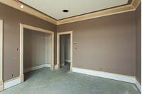 Construction photo