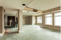 Construction photo