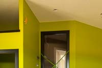 Construction photo