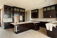 Construction photo
