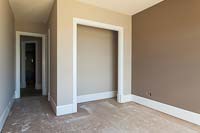 Construction photo