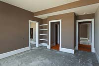 Construction photo