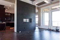 Construction photo