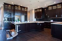 Construction photo