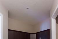 Construction photo