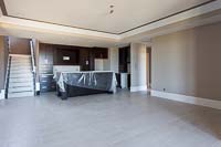 Construction photo