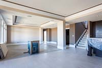 Construction photo