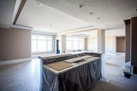 Construction photo