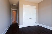 Finished home photo