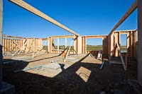 Construction photo