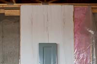 Construction photo