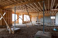 Construction photo