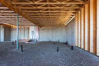 Construction photo
