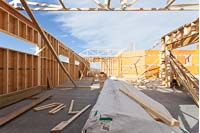 Construction photo