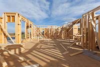 Construction photo