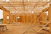 Construction photo
