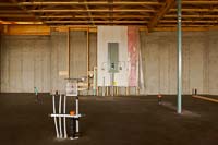 Construction photo