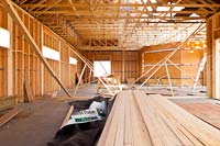 Construction photo
