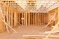 Construction photo