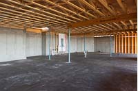 Construction photo