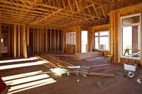 Construction photo
