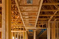 Construction photo