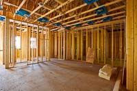 Construction photo