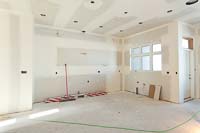 Construction photo