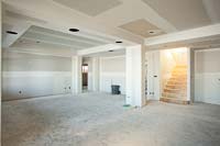 Construction photo