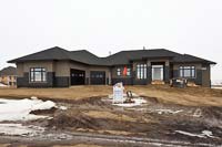 Construction photo
