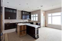 Construction photo