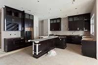 Construction photo