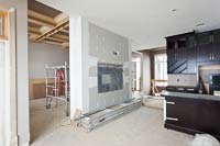 Construction photo