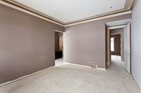 Construction photo