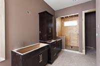 Construction photo