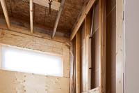 Construction photo