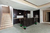 Construction photo