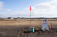 Construction photo