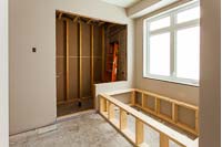 Construction photo