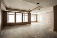 Construction photo