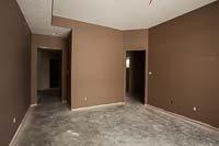 Construction photo